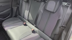 2020 (20) PEUGEOT 208 1.2 PureTech 100 GT Line 5dr EAT8 5280582