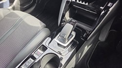 2020 (20) PEUGEOT 208 1.2 PureTech 100 GT Line 5dr EAT8 5280590
