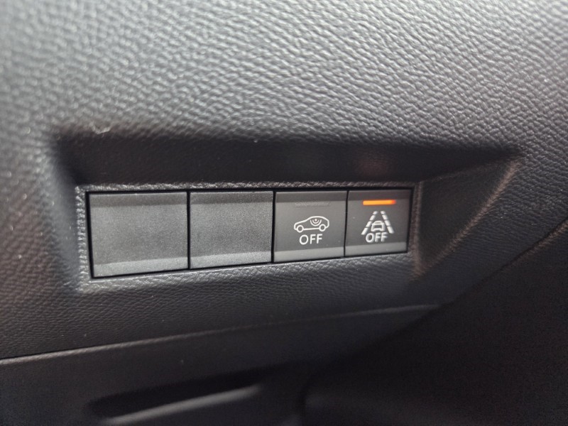 2020 (20) PEUGEOT 208 1.2 PureTech 100 GT Line 5dr EAT8 5280597