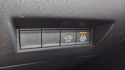 2020 (20) PEUGEOT 208 1.2 PureTech 100 GT Line 5dr EAT8 5280597