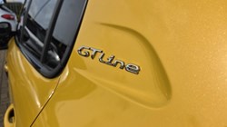 2020 (20) PEUGEOT 208 1.2 PureTech 100 GT Line 5dr EAT8 5280568