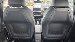 2020 (20) PEUGEOT 208 1.2 PureTech 100 GT Line 5dr EAT8 5280576