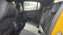 2020 (20) PEUGEOT 208 1.2 PureTech 100 GT Line 5dr EAT8 5280578