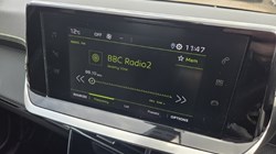 2020 (20) PEUGEOT 208 1.2 PureTech 100 GT Line 5dr EAT8 5280592