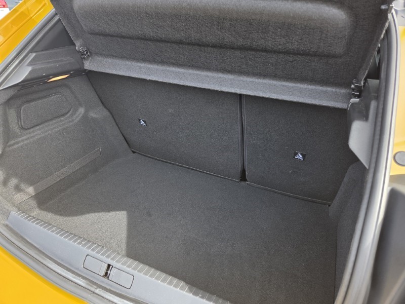 2020 (20) PEUGEOT 208 1.2 PureTech 100 GT Line 5dr EAT8 5280574