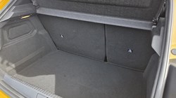 2020 (20) PEUGEOT 208 1.2 PureTech 100 GT Line 5dr EAT8 5280574