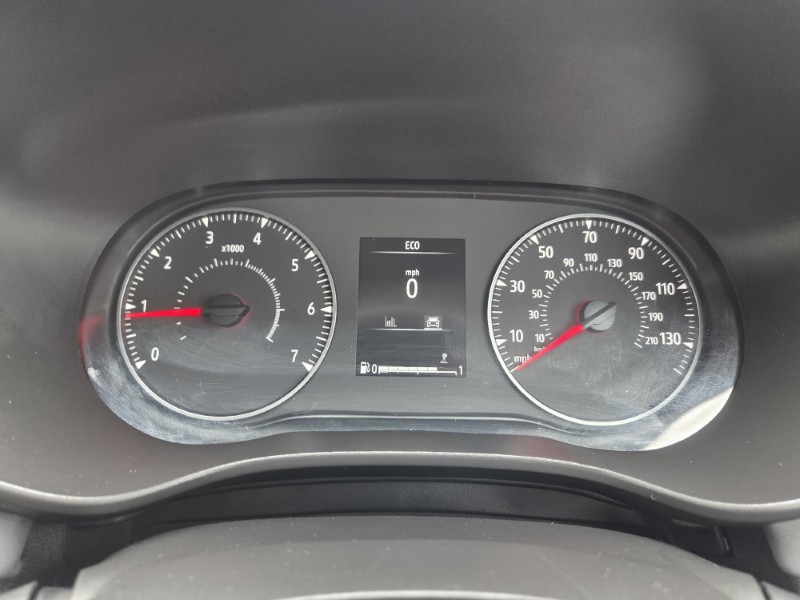 2024 (24) DACIA SANDERO STEPWAY 1.0 TCe Extreme 5dr 5273455