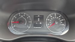 2024 (24) DACIA SANDERO STEPWAY 1.0 TCe Extreme 5dr 5273455