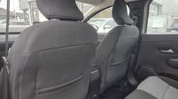 2024 (24) DACIA SANDERO STEPWAY 1.0 TCe Extreme 5dr 5273434