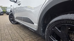 2024 (24) DACIA SANDERO STEPWAY 1.0 TCe Extreme 5dr 5273425