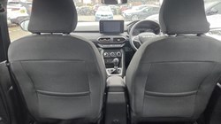 2024 (24) DACIA SANDERO STEPWAY 1.0 TCe Extreme 5dr 5273433