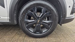 2024 (24) DACIA SANDERO STEPWAY 1.0 TCe Extreme 5dr 5273418