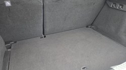 2024 (24) DACIA SANDERO STEPWAY 1.0 TCe Extreme 5dr 5273431