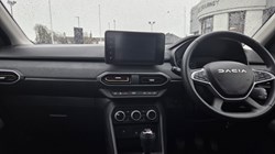 2024 (24) DACIA SANDERO STEPWAY 1.0 TCe Extreme 5dr 5273436