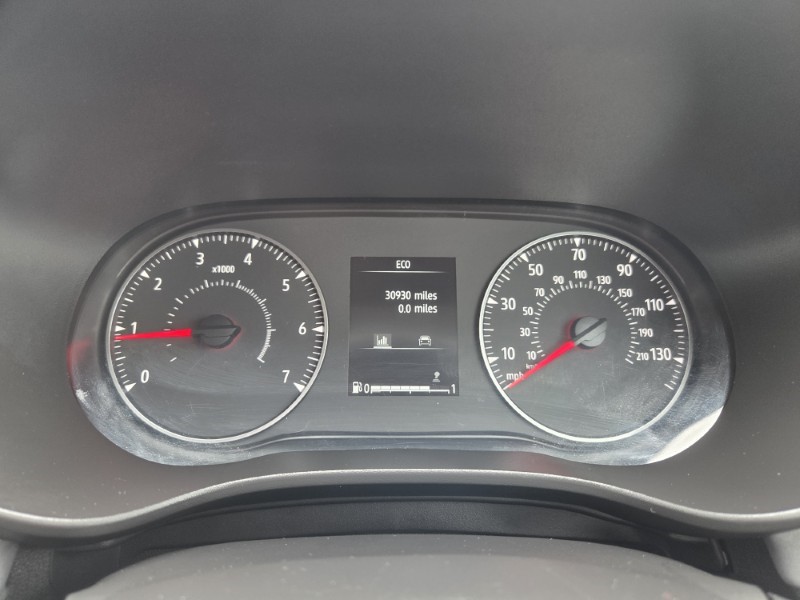 2024 (24) DACIA SANDERO STEPWAY 1.0 TCe Extreme 5dr 5273454