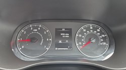 2024 (24) DACIA SANDERO STEPWAY 1.0 TCe Extreme 5dr 5273454