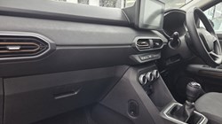 2024 (24) DACIA SANDERO STEPWAY 1.0 TCe Extreme 5dr 5273440