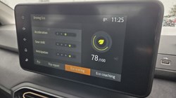 2024 (24) DACIA SANDERO STEPWAY 1.0 TCe Extreme 5dr 5273451