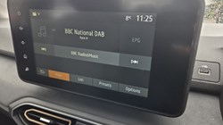 2024 (24) DACIA SANDERO STEPWAY 1.0 TCe Extreme 5dr 5273449