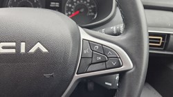 2024 (24) DACIA SANDERO STEPWAY 1.0 TCe Extreme 5dr 5273444