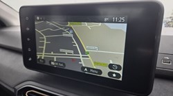 2024 (24) DACIA SANDERO STEPWAY 1.0 TCe Extreme 5dr 5273452