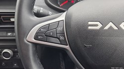 2024 (24) DACIA SANDERO STEPWAY 1.0 TCe Extreme 5dr 5273443