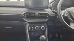 2024 (24) DACIA SANDERO STEPWAY 1.0 TCe Extreme 5dr 5273438