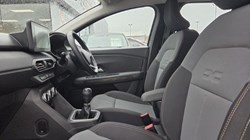 2024 (24) DACIA SANDERO STEPWAY 1.0 TCe Extreme 5dr 5273441