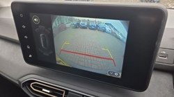 2024 (24) DACIA SANDERO STEPWAY 1.0 TCe Extreme 5dr 5273427