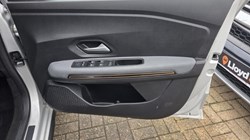 2024 (24) DACIA SANDERO STEPWAY 1.0 TCe Extreme 5dr 5273442