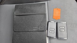 2024 (24) DACIA SANDERO STEPWAY 1.0 TCe Extreme 5dr 5273456