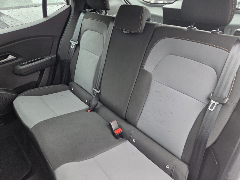 2024 (24) DACIA SANDERO STEPWAY 1.0 TCe Extreme 5dr 5273439