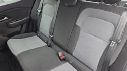 2024 (24) DACIA SANDERO STEPWAY 1.0 TCe Extreme 5dr 5273439