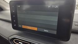 2024 (24) DACIA SANDERO STEPWAY 1.0 TCe Extreme 5dr 5273453