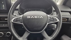 2024 (24) DACIA SANDERO STEPWAY 1.0 TCe Extreme 5dr 5273445