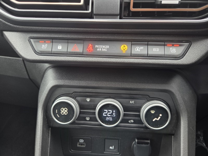 2024 (24) DACIA SANDERO STEPWAY 1.0 TCe Extreme 5dr 5273447