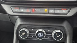 2024 (24) DACIA SANDERO STEPWAY 1.0 TCe Extreme 5dr 5273447