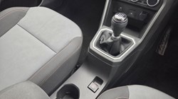 2024 (24) DACIA SANDERO STEPWAY 1.0 TCe Extreme 5dr 5273446