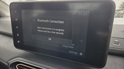 2024 (24) DACIA SANDERO STEPWAY 1.0 TCe Extreme 5dr 5273450