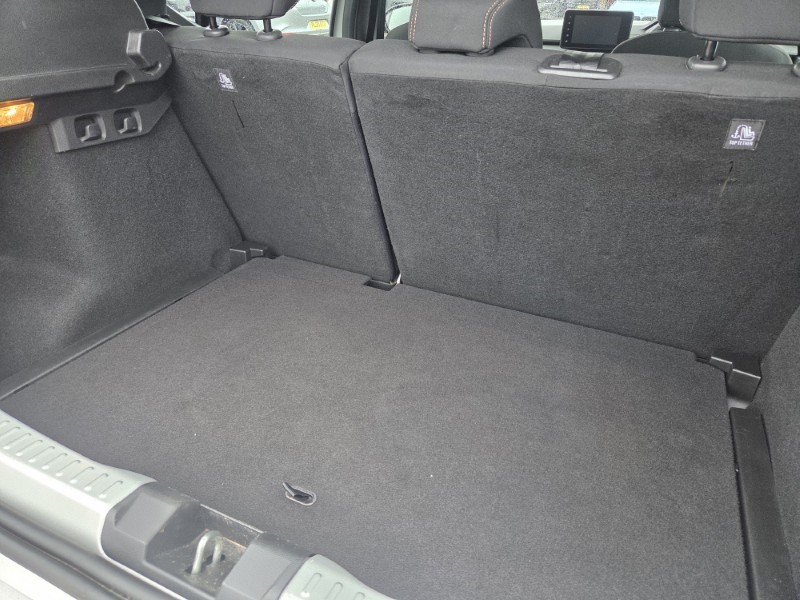 2024 (24) DACIA SANDERO STEPWAY 1.0 TCe Extreme 5dr 5273432