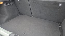 2024 (24) DACIA SANDERO STEPWAY 1.0 TCe Extreme 5dr 5273432