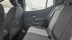 2024 (24) DACIA SANDERO STEPWAY 1.0 TCe Extreme 5dr 5273435