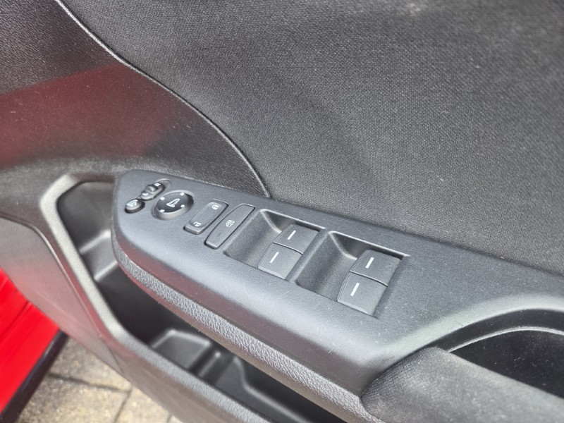 2018 (18) HONDA CIVIC 1.6 i-DTEC SR 5dr 5280547