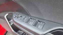 2018 (18) HONDA CIVIC 1.6 i-DTEC SR 5dr 5280547