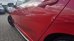 2018 (18) HONDA CIVIC 1.6 i-DTEC SR 5dr 5280529