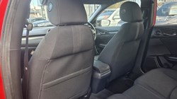 2018 (18) HONDA CIVIC 1.6 i-DTEC SR 5dr 5280538