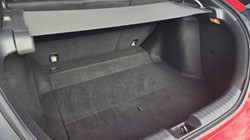 2018 (18) HONDA CIVIC 1.6 i-DTEC SR 5dr 5280535