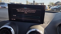 2022 (22) AUDI Q2 35 TFSI S Line 5dr S Tronic 5273690