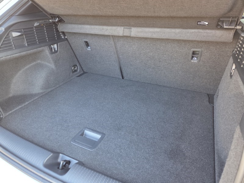 2022 (22) AUDI Q2 35 TFSI S Line 5dr S Tronic 5273665