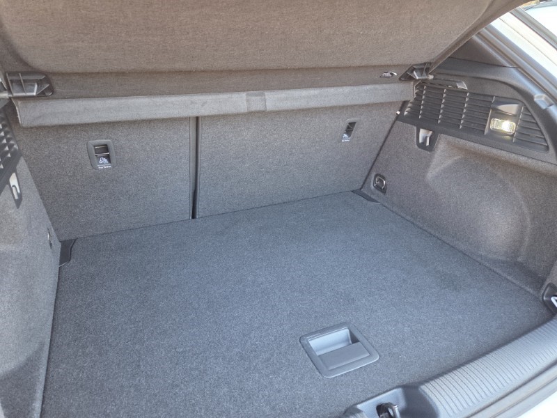 2022 (22) AUDI Q2 35 TFSI S Line 5dr S Tronic 5273664